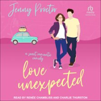 Love_Unexpected